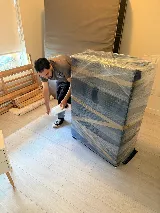 Confidence Moving Ltd photo 8