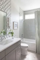 Roomsreno Home Renovations Inc. photo 7