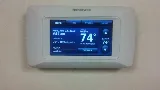 Steve Basso Plumbing Heating & A/C photo 6