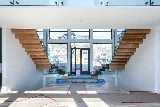 Pars Custom Homes Ltd. photo 5
