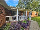 ACE Home Improvements photo 6