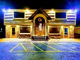 Town & Country Pest Solutions inc photo 6