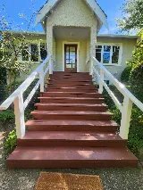 CertaPro Painters of Vancouver, BC photo 10