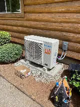 ServiceXCEL Heating, Cooling & Plumbing photo 2