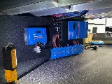 Off Grid Solar Specialists, LLC photo 8