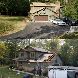 Superior Restorations & Construction photo 6
