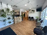 Maple Leaf Flooring photo 2