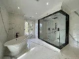 Wren home builders Inc photo 5