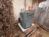 Lawrence Air Conditioning & Heating photo 6