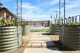 Bright Home Landscapes photo 2
