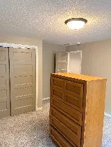 J’s Painting LLC photo 4