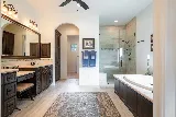Evolutionary Homes photo 2