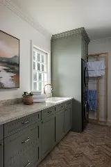 Bespoke Homes photo 7
