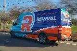 Revival Heating & Cooling photo 3