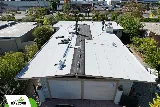 Citywide Roofing photo 8