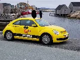 Truly Nolen Pest Control & Exterminators Halifax photo 2