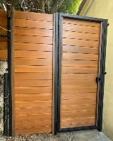 Home Renovation Glendale photo 4