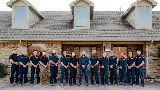 Service Squad Plumbing photo 7