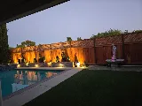 Llano Grande Landscaping photo 8