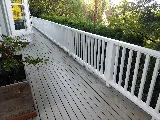Premier Painting & Contracting LLC photo 8