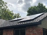 TriSMART Solar photo 2