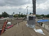 Instant Air Solutions photo 3