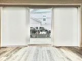 A+ Blinds, Shades, & Shutters photo 3