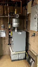 Michael J Nole Plumbing & Heating, Inc. photo 2