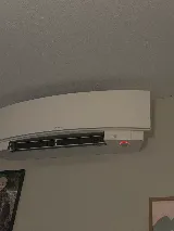 Silverback HVAC photo 7