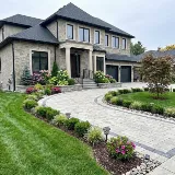 The One Interlocking & Landscaping