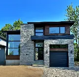 HC Habitation photo 2