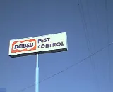 Dewey Pest & Termite Control photo 3