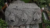 King Quality Roofing