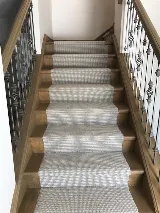 Home Flooring Design Centre photo 5