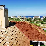 Lanphear Custom Home Builder Wilmington NC photo 4