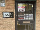 Denver Locksmith photo 7