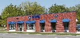 National Heating & Cooling Inc photo 7