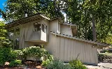 CertaPro Painters of Seattle, WA photo 5