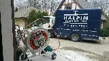Halpin Plumbing Inc photo 3