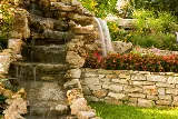 J&R Landscaping Services photo 8