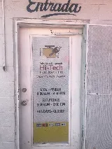 Hi-Tech Locksmith photo 6