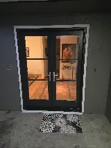 TN Glass Install LLC photo 8