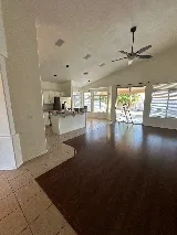 Gael Painting LLC photo 4