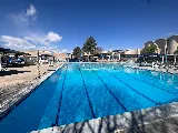 Rocky Mountain Pool Builders photo 3