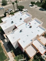 Advanced Roofing & Cooling LLC photo 4