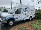 Bliss Plumbing photo 4
