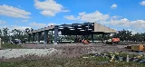 Oneco Concrete & Asphalt Inc photo 7