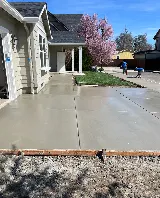Innovative Concrete Solutions photo 3