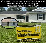 WhataWindow photo 2