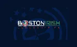 Boston Irish Construction LLC
